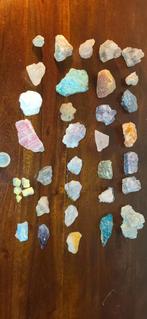 Kristallen Verzameling, Ophalen of Verzenden