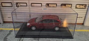 1.43 ford focus beschikbaar voor biedingen