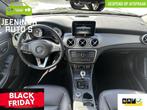 Mercedes CLA-klasse 180 BlueEFF. Prestige, Auto's, Voorwielaandrijving, 4 cilinders, 1290 kg, Handgeschakeld