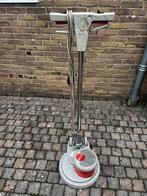 Boenmachine voor parketvloeren, Ophalen of Verzenden, Overige typen