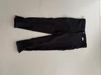 Paardrijbroek maat 140, Ophalen, Kinderen, Overige soorten, Onderkleding