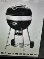 napoleon. bbq nieuw, Tuin en Terras, Houtskoolbarbecues, Ophalen, Nieuw