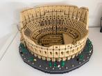 Lego 10276 Colosseum, Kinderen en Baby's, Speelgoed | Duplo en Lego, Ophalen, Zo goed als nieuw