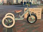 Loopfiets Trybike Driewieler en Tweewieler, Ophalen, Gebruikt, Minder dan 16 inch