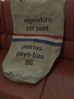 Postzak PTT PAYS - BAS. € 40,00., Verzamelen, Retro, Ophalen of Verzenden, Huis en Inrichting