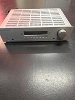 Cambridge Audio Azur 540R Receiver, Gebruikt, 60 tot 120 watt, Ophalen, Overige merken