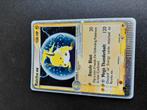 Raichu EX, Verzamelen, Speldjes, Pins en Buttons, Ophalen of Verzenden, Zo goed als nieuw, Transport