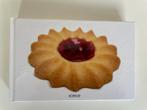 Koekje van Cees Holtkamp & Kees Raat, Ophalen of Verzenden, Zo goed als nieuw, Nederland en België, Taart, Gebak en Desserts