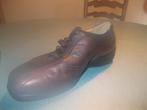 Durea damesschoen 39 M       € 12,50, Durea, Schoenen met lage hakken, Overige kleuren, Ophalen of Verzenden