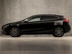 Volvo V40 2.0 D2 R-Design Automaat (NAVIGATIE, VIRTUAL COCKP, Auto's, 12 maanden, Gebruikt, 4 cilinders, Origineel Nederlands