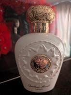 Parfum, Lattafa Opulent Red & Opulent Musk - Parfum Set, Sieraden, Tassen en Uiterlijk, Uiterlijk | Parfum, Ophalen of Verzenden