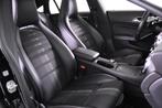 Mercedes-Benz CLA-Klasse Shooting Brake 200 d Lease Edition, Origineel Nederlands, Te koop, 5 stoelen, Gebruikt