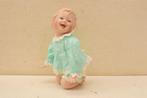 Yolanda'S Picture Perfect Babies Jessica 45437, Verzamelen, Poppen, Ophalen of Verzenden, Gebruikt, Pop