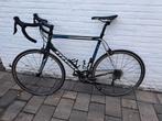 Stevens Stelvio Racefiets - Shimano 105, Overige merken, 28 inch, Gebruikt, Heren