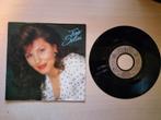 vinylsingle Tina Selini - Medley / Ta pedia tou pirea, Cd's en Dvd's, Gebruikt, 7 inch, Single, Ophalen of Verzenden