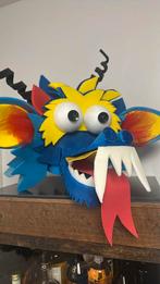 Carnavalshoed, Ophalen of Verzenden, Nieuw