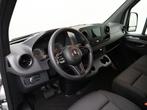Mercedes-Benz Sprinter 315CDI 9G-Tronic Automaat | 3500Kg TG, Auto's, Automaat, Stof, Gebruikt, 150 pk