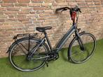 Fietshokje Hoofddorp: Gazelle Chamonix S8 BELT! Damesfiets, Niet ingevuld, 47 tot 50 cm, Versnellingen, Niet ingevuld