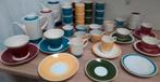 Royal Sphinx servies delen., Ophalen of Verzenden