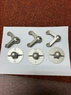 Monitor Audio Luidsprekerbeugels, Overige merken, Ophalen of Verzenden, Zo goed als nieuw, Minder dan 60 watt