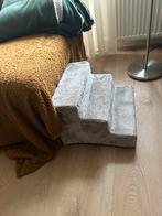 Honden trapje, Dieren en Toebehoren, Ophalen, Nieuw