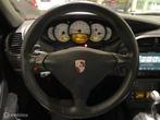 Porsche 996 Airbag, Auto-onderdelen, Besturing, Ophalen, Porsche