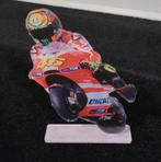 Valentino Rossi, Ophalen of Verzenden, Nieuw