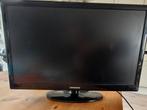 Samsung  tv / monitor, Ophalen of Verzenden, Zo goed als nieuw, 50 Hz, Samsung