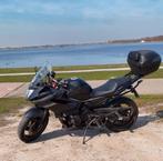 Yamaha XJ6 Diversion 2009 – 47.942 km – ABS + Toerpakket, Handvatverwarming, 4 cilinders, Motorrijbewijs A, Particulier