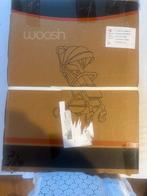 Nilafee buggy - Nieuw in doos, Ophalen, Nieuw