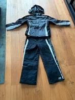 Retro heren skipak xxl ( mountain peak), Kleding | Heren, Ophalen of Verzenden, Zo goed als nieuw, Overige maten, Pak