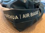 Decathlon Air Basic 120 luchtbed - nieuw, Ophalen of Verzenden, Zo goed als nieuw, 2-persoons