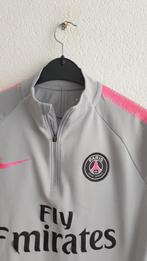 Paris Saint-Germain Trainingspak - Nike - Maat 156, Ophalen of Verzenden, Zo goed als nieuw, Nike, Jongen of Meisje
