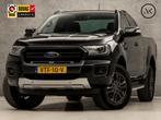 Ford Ranger 2.0 EcoBlue Wildtrak Supercab 213Pk Automaat (AP, Auto's, Automaat, 12 maanden, Gebruikt, 4 cilinders