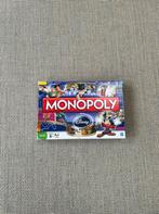 Disney Monopoly Bordspel, Hobby en Vrije tijd, Gezelschapsspellen | Bordspellen, Drie of vier spelers, Ophalen of Verzenden, Zo goed als nieuw