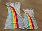 Verkleed kleding - divers, Kinderen en Baby's, Carnavalskleding en Verkleedspullen, Ophalen, Gebruikt, 134 t/m 140, Jongen of Meisje