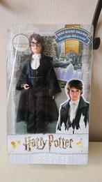 Harry Potter pop 2018 in ongeopende verpakking, Ophalen of Verzenden, Nieuw, Actiefiguurtje
