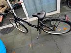 Dumont Dames Fiets 6 Versnellingen 28 inch, Ophalen, Gebruikt, Overige merken, Versnellingen