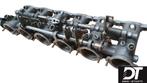 Gasklephuizen BMW M6 E24 M5 E28 M88/3, Auto-onderdelen, Motor en Toebehoren, Gebruikt, Ophalen of Verzenden, BMW, BMW