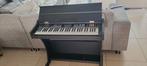 Keyboard DISCMK-933, Muziek en Instrumenten, Orgels, Ophalen, Zo goed als nieuw, 1 klavier, Orgel