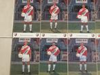 ⚽ Set spelerskaarten Fc Utrecht - 1995/1996 ⚽, F.C. Utrecht, Spelerskaart, Ophalen of Verzenden, Zo goed als nieuw