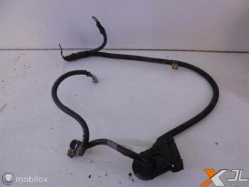 C-KLASSE W203 CDI KABEL ACCU STARTMOTOR  A2035402106 beschikbaar voor biedingen