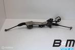 Stuurhuis VW Beetle 5C 561423051M, Gebruikt