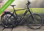 Cube Kathmandu Elektrische fiets met 750WH - 62CM Framemaat