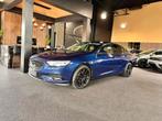 Opel Insignia Grand Sport 1.5 Turbo Exclusive Black Edition/, Euro 6, 4 cilinders, 700 kg, Blauw
