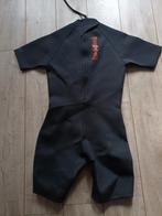 Wetsuit - Perfect voor watersport!, Wetsuit, Gebruikt, Heer, Ophalen of Verzenden