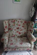 Love is in the seat......Gratis af te halen!, Huis en Inrichting, Ophalen, Hout, Gebruikt, Romantisch