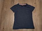 TwoDay Shirt Maat 134-140, Gebruikt, Meisje, Ophalen of Verzenden, TwoDay
