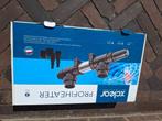 Vijver heater nieuw in doos, Tuin en Terras, Vijvers, Ophalen, Nieuw