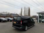 Volkswagen Caddy Cargo Maxi 2.0 TDI 75kw | Comfort | Airco, Voorwielaandrijving, Gebruikt, Euro 6, 4 cilinders